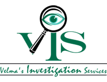 private investigators services